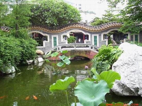 图片7.jpg