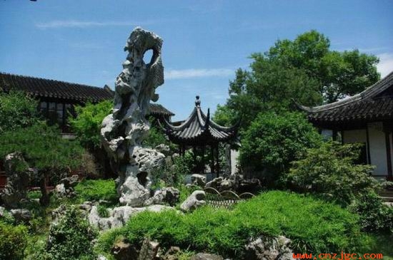 图片5.jpg