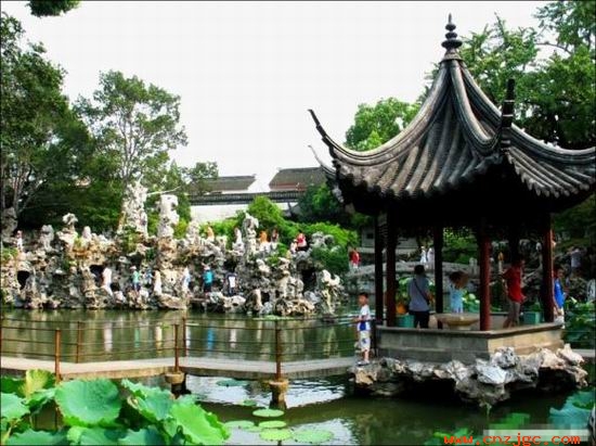 图片4.jpg
