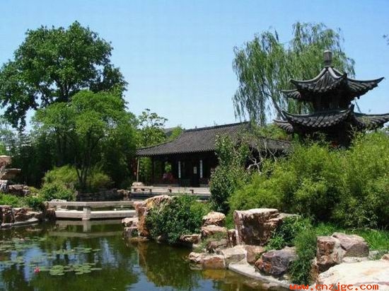 图片10.jpg