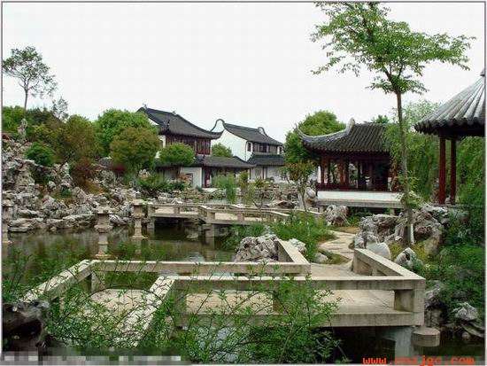 图片9.jpg